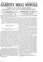 giornale/UM10003666/1885/unico/00000465