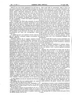 giornale/UM10003666/1885/unico/00000466