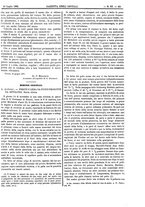 giornale/UM10003666/1885/unico/00000467