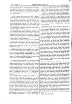 giornale/UM10003666/1885/unico/00000468