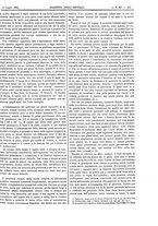 giornale/UM10003666/1885/unico/00000469