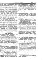 giornale/UM10003666/1885/unico/00000471