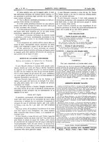 giornale/UM10003666/1885/unico/00000472