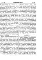 giornale/UM10003666/1885/unico/00000475