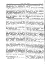 giornale/UM10003666/1885/unico/00000476