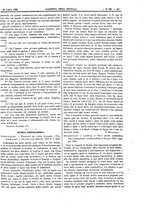 giornale/UM10003666/1885/unico/00000477