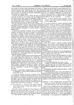 giornale/UM10003666/1885/unico/00000478