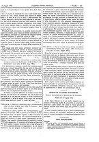 giornale/UM10003666/1885/unico/00000479