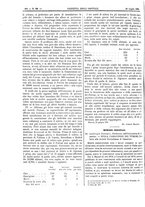 giornale/UM10003666/1885/unico/00000482