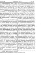 giornale/UM10003666/1885/unico/00000483