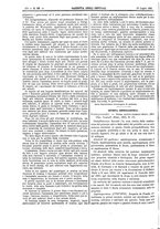 giornale/UM10003666/1885/unico/00000486