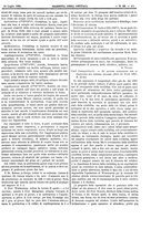 giornale/UM10003666/1885/unico/00000487