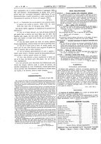 giornale/UM10003666/1885/unico/00000488