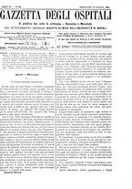 giornale/UM10003666/1885/unico/00000489