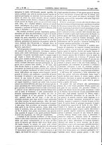 giornale/UM10003666/1885/unico/00000490