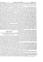 giornale/UM10003666/1885/unico/00000491