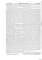 giornale/UM10003666/1885/unico/00000492