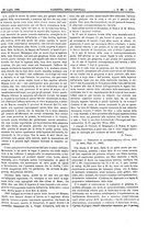 giornale/UM10003666/1885/unico/00000495