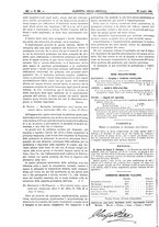 giornale/UM10003666/1885/unico/00000496