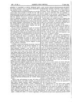 giornale/UM10003666/1885/unico/00000498