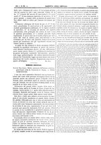 giornale/UM10003666/1885/unico/00000500