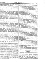 giornale/UM10003666/1885/unico/00000501