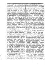 giornale/UM10003666/1885/unico/00000502