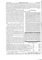 giornale/UM10003666/1885/unico/00000504