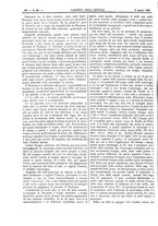 giornale/UM10003666/1885/unico/00000506