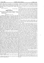 giornale/UM10003666/1885/unico/00000507