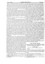 giornale/UM10003666/1885/unico/00000508