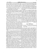 giornale/UM10003666/1885/unico/00000510