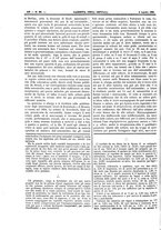 giornale/UM10003666/1885/unico/00000514