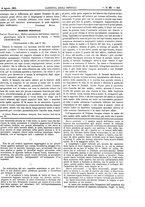 giornale/UM10003666/1885/unico/00000515