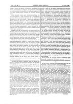 giornale/UM10003666/1885/unico/00000516