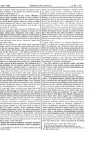 giornale/UM10003666/1885/unico/00000517