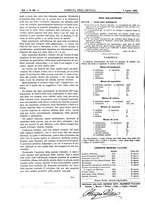 giornale/UM10003666/1885/unico/00000520