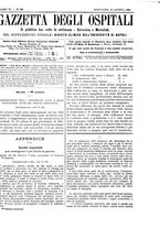 giornale/UM10003666/1885/unico/00000521