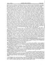 giornale/UM10003666/1885/unico/00000522