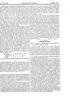 giornale/UM10003666/1885/unico/00000523