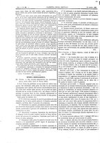 giornale/UM10003666/1885/unico/00000526