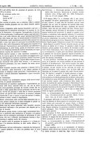 giornale/UM10003666/1885/unico/00000527