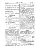 giornale/UM10003666/1885/unico/00000528