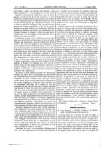 giornale/UM10003666/1885/unico/00000530