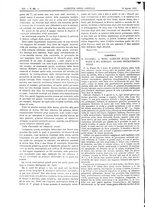 giornale/UM10003666/1885/unico/00000532