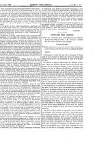 giornale/UM10003666/1885/unico/00000533