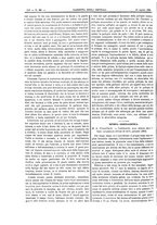 giornale/UM10003666/1885/unico/00000534