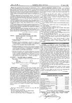 giornale/UM10003666/1885/unico/00000536