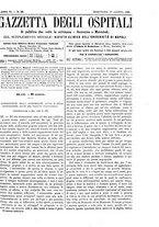 giornale/UM10003666/1885/unico/00000537