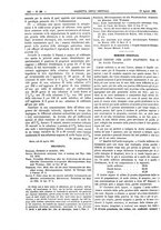 giornale/UM10003666/1885/unico/00000538